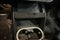 2027 MINI Cooper S Countryman Base