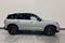2027 MINI Cooper S Countryman Base