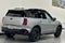 2027 MINI Cooper S Countryman Base