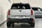 2027 MINI Cooper S Countryman Base