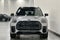2027 MINI Cooper S Countryman Base