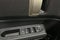 2027 MINI Cooper S Countryman Base