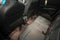 2027 MINI Cooper S Countryman Base