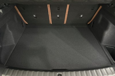 2027 MINI COUNTRYMAN ICONIC