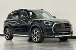 2027 MINI COUNTRYMAN ICONIC