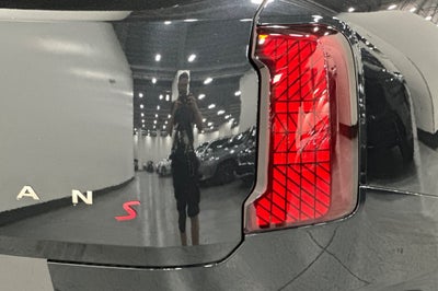 2027 MINI COUNTRYMAN ICONIC