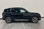 2027 MINI COUNTRYMAN ICONIC