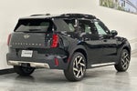 2027 MINI COUNTRYMAN ICONIC