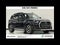 2027 MINI COUNTRYMAN ICONIC