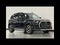 2027 MINI COUNTRYMAN ICONIC