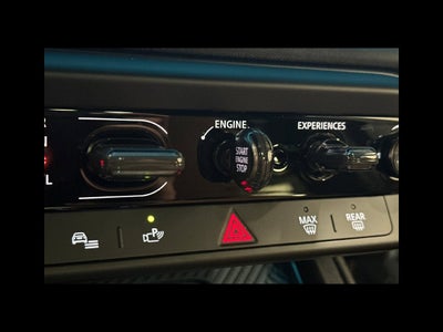 2027 MINI COUNTRYMAN ICONIC