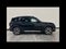 2027 MINI COUNTRYMAN ICONIC