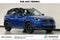 2027 MINI Cooper S Countryman Base