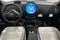 2027 MINI Cooper S Countryman Base