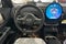 2027 MINI Cooper S Countryman Base