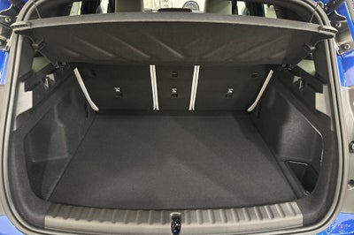 2027 MINI Cooper S Countryman Base