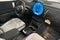2027 MINI Cooper S Countryman Base