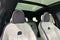 2027 MINI Cooper S Countryman Base