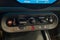2027 MINI Cooper S Countryman Base