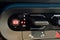 2027 MINI Cooper S Countryman Base