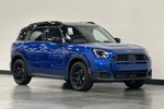 2027 MINI Cooper S Countryman Base