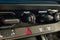 2027 MINI Cooper S Countryman Base