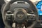 2027 MINI Cooper S Countryman Base