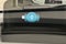 2027 MINI Cooper S Countryman Base