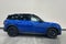 2027 MINI Cooper S Countryman Base