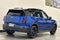 2027 MINI Cooper S Countryman Base