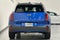 2027 MINI Cooper S Countryman Base