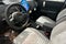 2027 MINI Cooper S Countryman Base