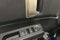 2027 MINI Cooper S Countryman Base