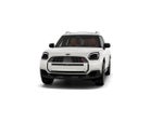 2027 MINI COUNTRYMAN ICONIC