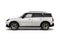 2027 MINI COUNTRYMAN ICONIC