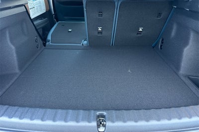 2025 MINI Countryman All4 Cooper S