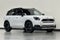2025 MINI Countryman All4 Cooper S