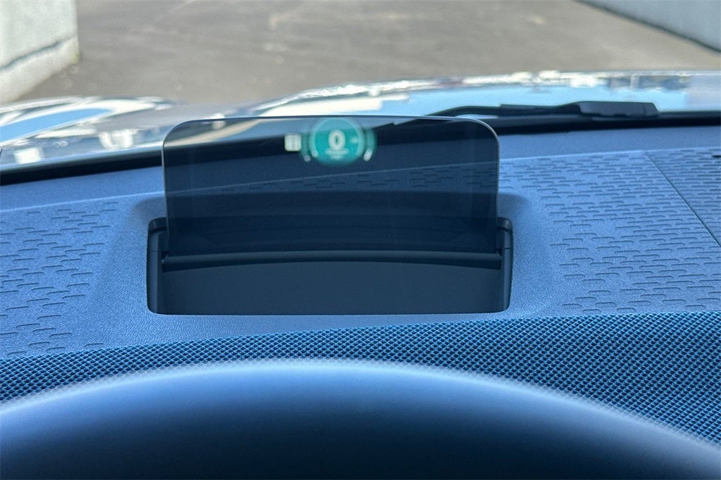 2025 MINI Countryman All4 Cooper S