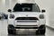 2025 MINI Countryman All4 Cooper S