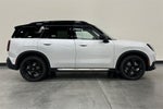 2025 MINI Countryman All4 Cooper S