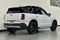 2025 MINI Countryman All4 Cooper S