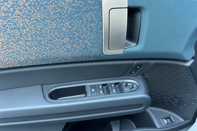 2025 MINI Countryman All4 Cooper S