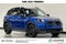 2026 MINI Cooper S Countryman S