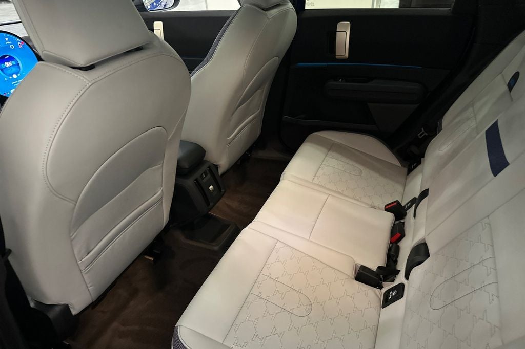 2026 MINI Cooper S Countryman S