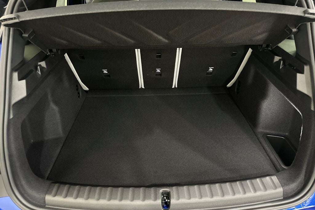 2026 MINI Cooper S Countryman S