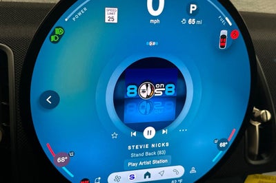 2026 MINI Cooper S Countryman S