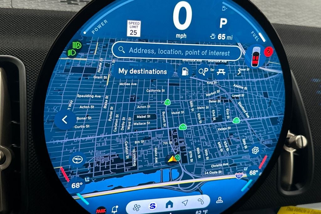 2026 MINI Cooper S Countryman S