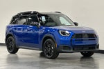 2026 MINI Cooper S Countryman S