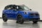 2026 MINI Cooper S Countryman S