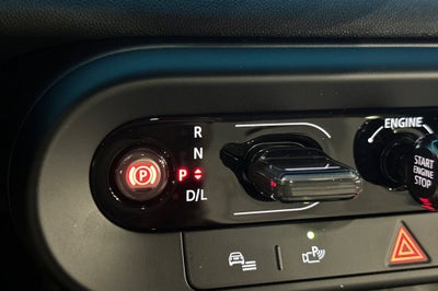 2026 MINI Cooper S Countryman S